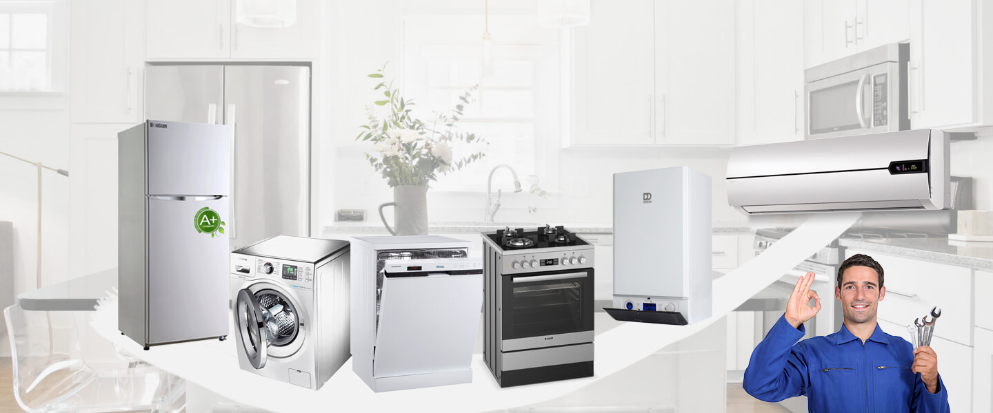 İstanbul Viessmann Servisi